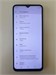REALME C35 4/128 ГБ 890000624616 - фото 932062