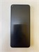 REALME C35 4/128 ГБ 890000624616 - фото 932063