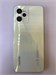 REALME C35 4/128 ГБ 890000624616 - фото 932064