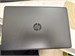 Ноутбук HP 255 G7 (RYZEN 5 3500U) 890000590895 - фото 932069