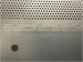 Ноутбук HP 255 G7 (RYZEN 5 3500U) 890000590895 - фото 932070