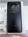 HONOR X9B 5G 8/256ГБ 890000623645 - фото 932071