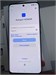 HONOR X9B 5G 8/256ГБ 890000623645 - фото 932072