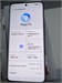 HONOR X9B 5G 8/256ГБ 890000623645 - фото 932073