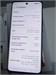 HONOR X9B 5G 8/256ГБ 890000623645 - фото 932074