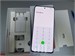 HONOR X9B 5G 8/256ГБ 890000623645 - фото 932075