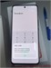 HONOR X9B 5G 8/256ГБ 890000623645 - фото 932076