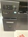 HP LASERJET M1132 MFP 890000623931 - фото 932078