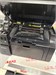 HP LASERJET M1132 MFP 890000623931 - фото 932079
