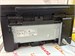 HP LASERJET M1132 MFP 890000623931 - фото 932080