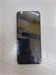 REALME NOTE 60X 3/64ГБ 890000622209 - фото 932081