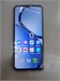 REALME NOTE 60X 3/64ГБ 890000622209 - фото 932082