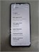 REALME NOTE 60X 3/64ГБ 890000622209 - фото 932083
