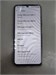 REALME NOTE 60X 3/64ГБ 890000622209 - фото 932084