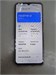 REALME NOTE 60X 3/64ГБ 890000622209 - фото 932085