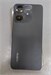 REALME NOTE 60X 3/64ГБ 890000622209 - фото 932086