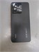 XIAOMI REDMI 13C 8/256ГБ 890000623335 - фото 932087