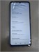 XIAOMI REDMI 13C 8/256ГБ 890000623335 - фото 932091