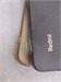 XIAOMI REDMI 13C 8/256ГБ 890000623335 - фото 932093