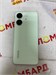 REALME NOTE 60X 3/64ГБ 890000622380 - фото 932095