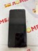 REALME NOTE 60X 3/64ГБ 890000622380 - фото 932096