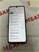 REALME NOTE 60X 3/64ГБ 890000622380 - фото 932097