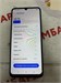 REALME NOTE 60X 3/64ГБ 890000622380 - фото 932098