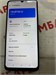 REALME NOTE 60X 3/64ГБ 890000622380 - фото 932099