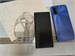 XIAOMI REDMI 9T 4/64 ГБ 890000623192 - фото 932101