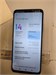 XIAOMI REDMI 9T 4/64 ГБ 890000623192 - фото 932102