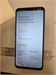 XIAOMI REDMI 9T 4/64 ГБ 890000623192 - фото 932103