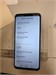 XIAOMI REDMI 9T 4/64 ГБ 890000623192 - фото 932104