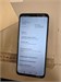 XIAOMI REDMI 9T 4/64 ГБ 890000623192 - фото 932105