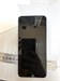 XIAOMI REDMI 9T 4/64 ГБ 890000623192 - фото 932106