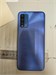 XIAOMI REDMI 9T 4/64 ГБ 890000623192 - фото 932107