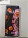 TECNO CAMON 30S 6/128 ГБ 890000622784 - фото 932115