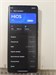 TECNO CAMON 30S 6/128 ГБ 890000622784 - фото 932116