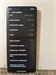 TECNO CAMON 30S 6/128 ГБ 890000622784 - фото 932117