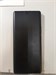 TECNO CAMON 30S 6/128 ГБ 890000622784 - фото 932118