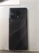 TECNO CAMON 30S 6/128 ГБ 890000622784 - фото 932119