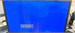 24" (60 см) Телевизор Skyline 24YT5900 890000623766 - фото 932121