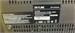 24" (60 см) Телевизор Skyline 24YT5900 890000623766 - фото 932123