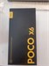 XIAOMI POCO X6 5G 12/256 ГБ 890000623969 - фото 932124