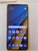 XIAOMI POCO X6 5G 12/256 ГБ 890000623969 - фото 932126