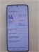 XIAOMI POCO X6 5G 12/256 ГБ 890000623969 - фото 932127