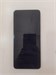 XIAOMI POCO X6 5G 12/256 ГБ 890000623969 - фото 932128