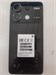 XIAOMI POCO X6 5G 12/256 ГБ 890000623969 - фото 932129