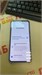 SAMSUNG GALAXY A55 5G 8/128 890000546678 - фото 932140