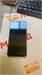 SAMSUNG GALAXY A55 5G 8/128 890000546678 - фото 932141