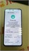 SAMSUNG GALAXY A55 5G 8/128 890000546678 - фото 932142